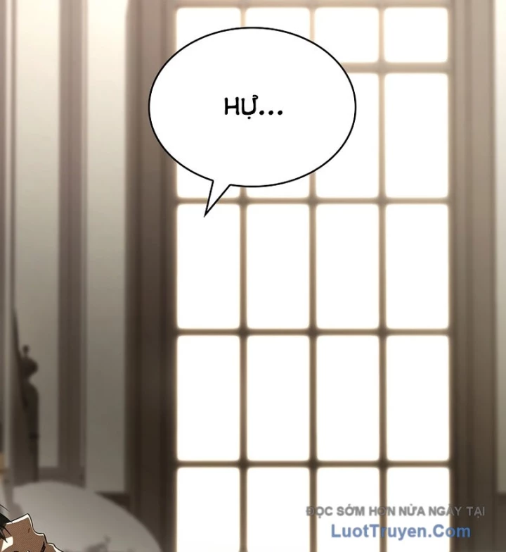 Vô Hồn Bất Kính Giả Dạ Chapter 59 - 168