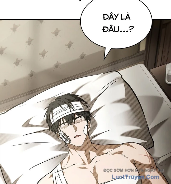 Vô Hồn Bất Kính Giả Dạ Chapter 59 - 170