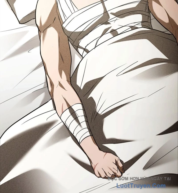 Vô Hồn Bất Kính Giả Dạ Chapter 59 - 171