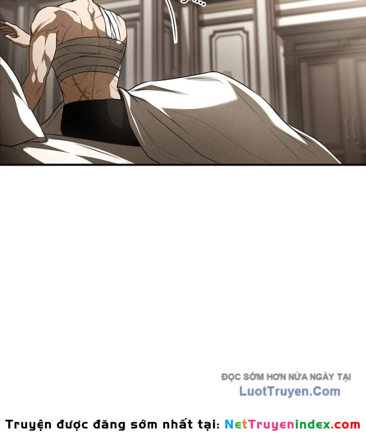 Vô Hồn Bất Kính Giả Dạ Chapter 59 - 173