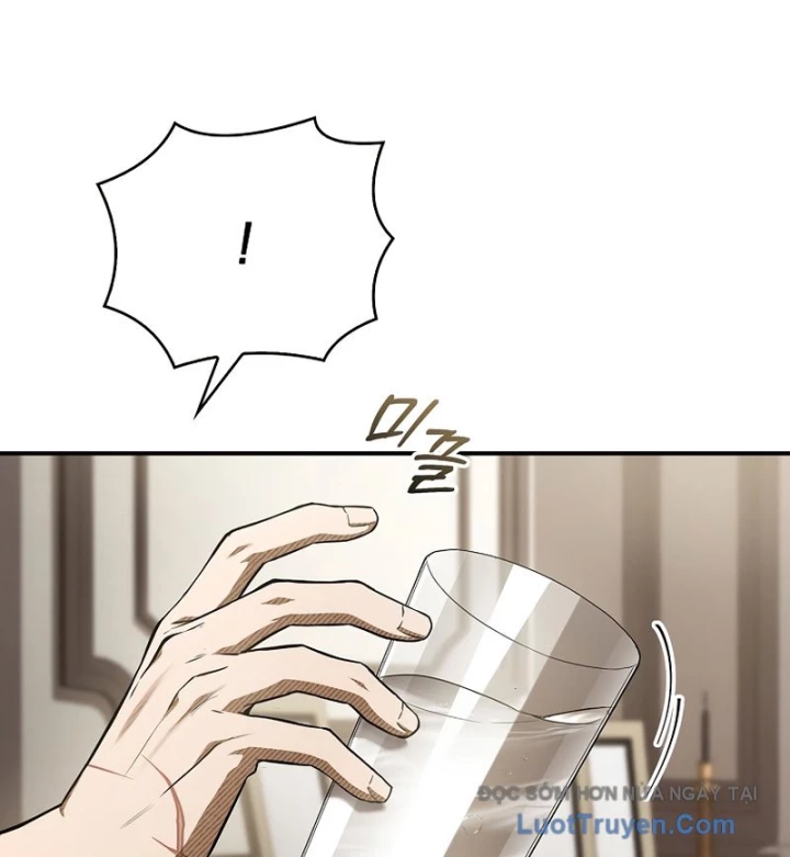 Vô Hồn Bất Kính Giả Dạ Chapter 59 - 174