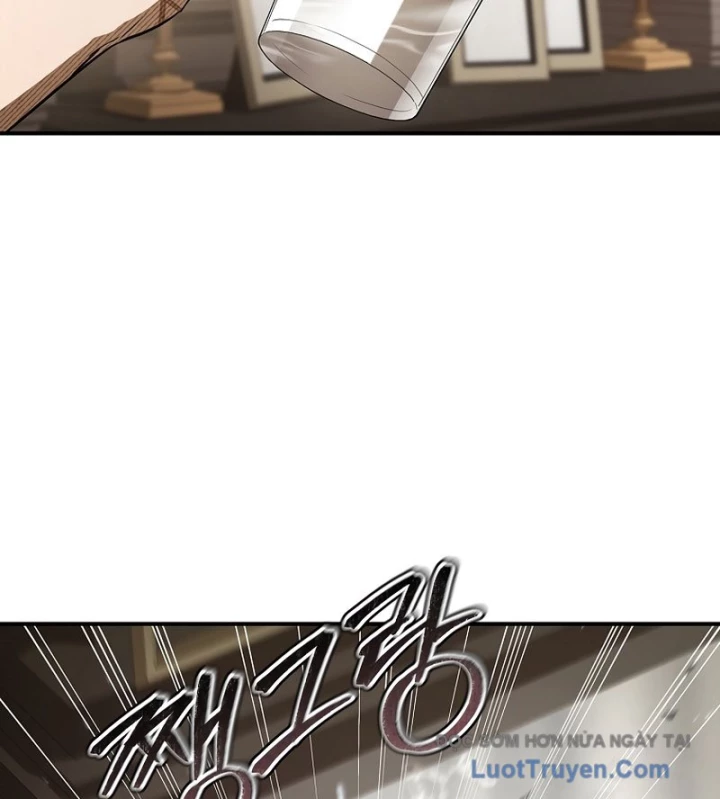 Vô Hồn Bất Kính Giả Dạ Chapter 59 - 175