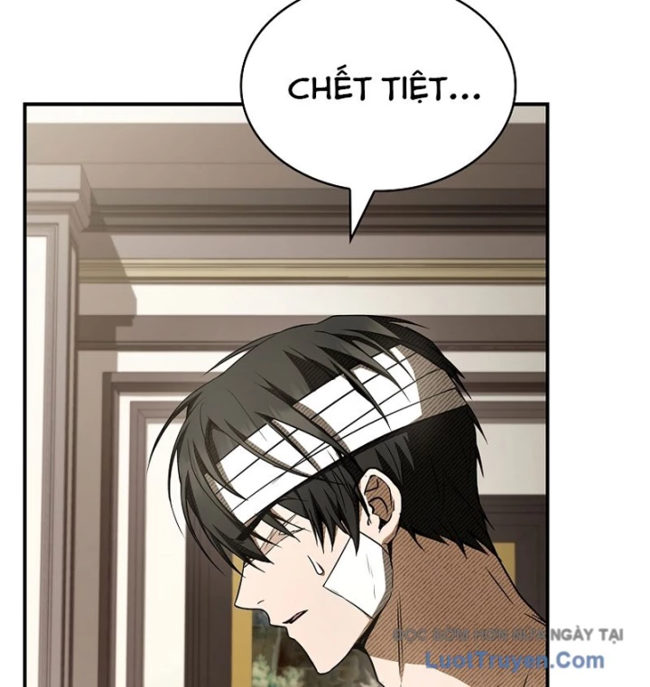 Vô Hồn Bất Kính Giả Dạ Chapter 59 - 178