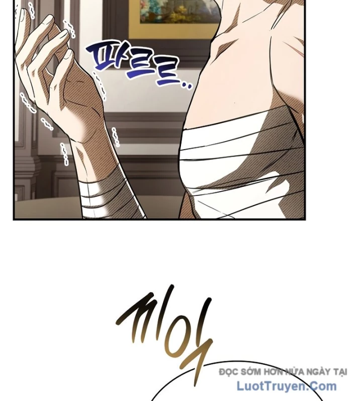 Vô Hồn Bất Kính Giả Dạ Chapter 59 - 179