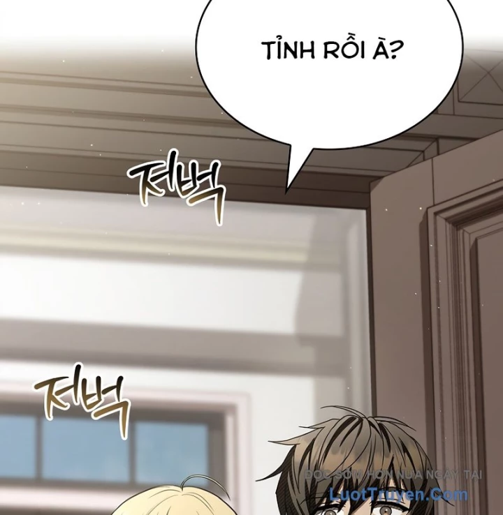 Vô Hồn Bất Kính Giả Dạ Chapter 59 - 180