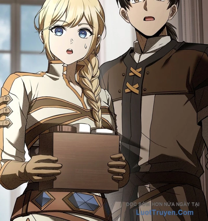 Vô Hồn Bất Kính Giả Dạ Chapter 59 - 181