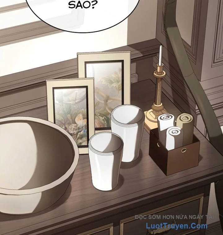 Vô Hồn Bất Kính Giả Dạ Chapter 59 - 183