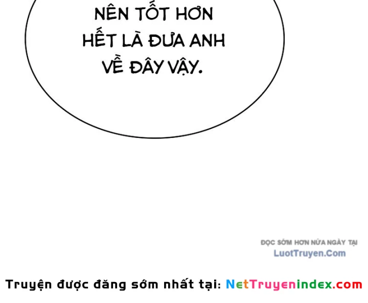 Vô Hồn Bất Kính Giả Dạ Chapter 59 - 187