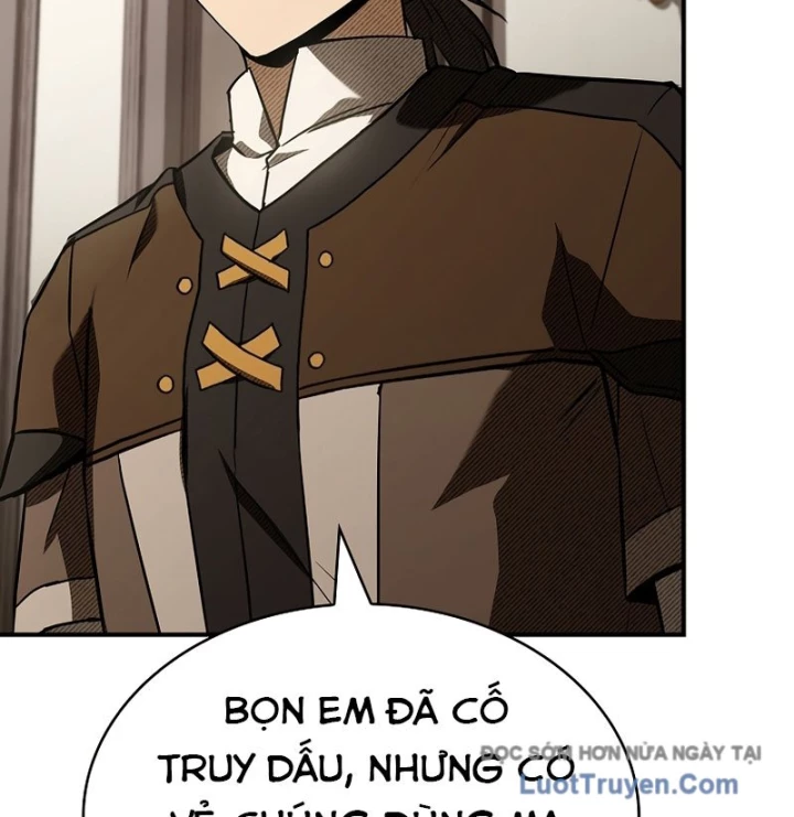 Vô Hồn Bất Kính Giả Dạ Chapter 59 - 189