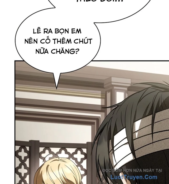 Vô Hồn Bất Kính Giả Dạ Chapter 59 - 191