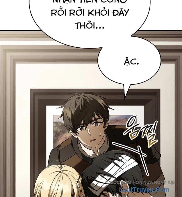 Vô Hồn Bất Kính Giả Dạ Chapter 59 - 194