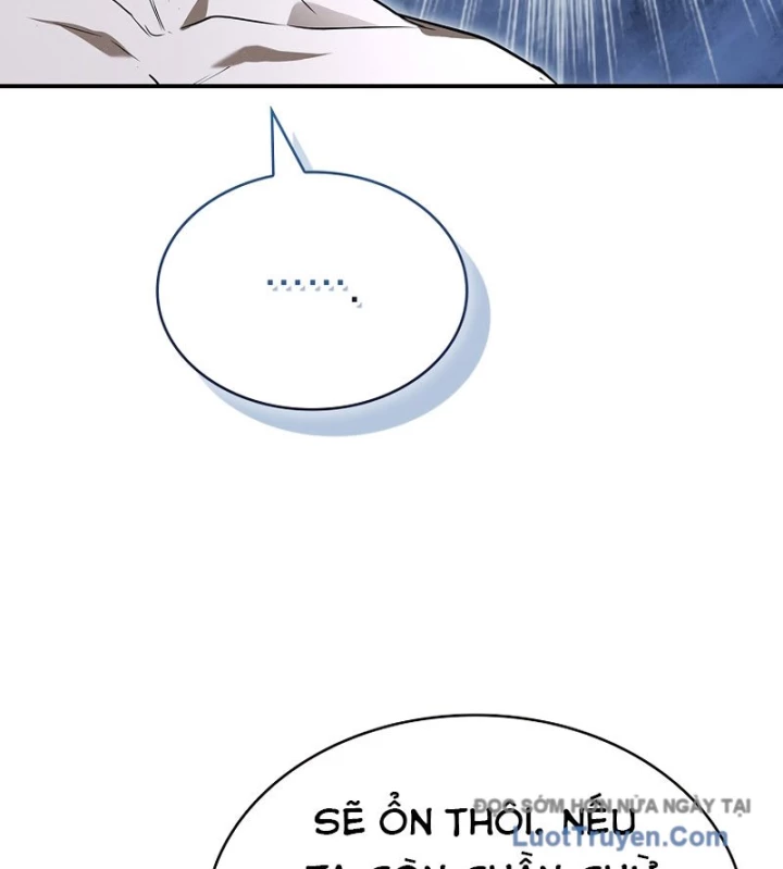 Vô Hồn Bất Kính Giả Dạ Chapter 59 - 198