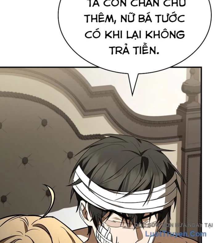 Vô Hồn Bất Kính Giả Dạ Chapter 59 - 199