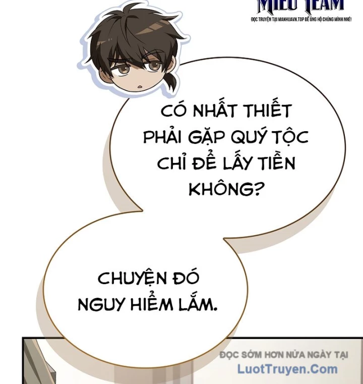 Vô Hồn Bất Kính Giả Dạ Chapter 59 - 201