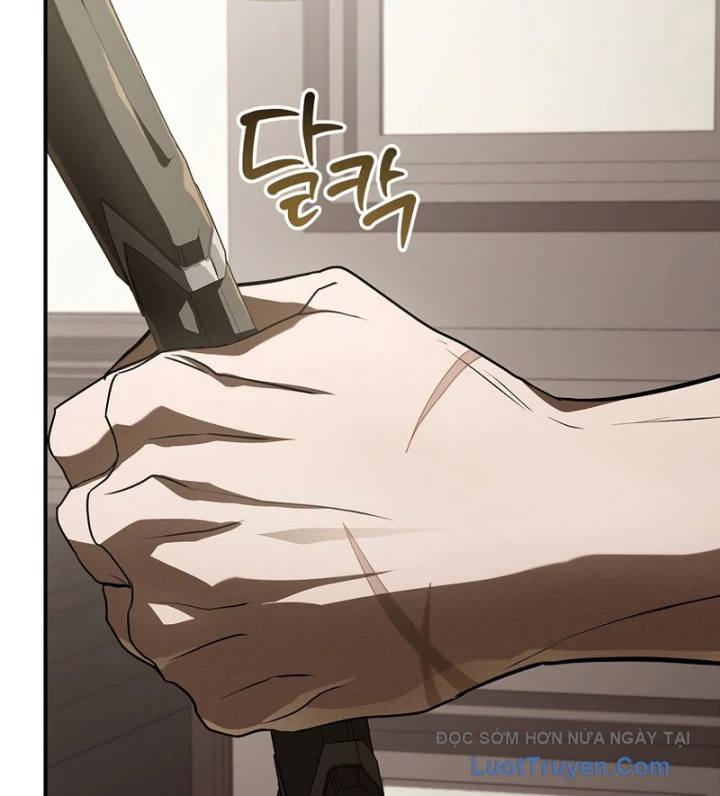 Vô Hồn Bất Kính Giả Dạ Chapter 59 - 202