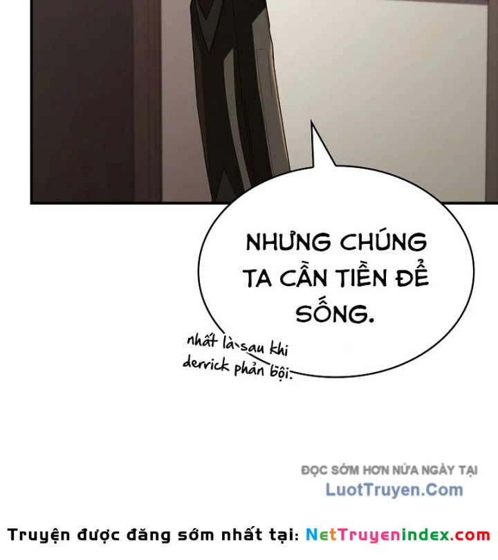 Vô Hồn Bất Kính Giả Dạ Chapter 59 - 203