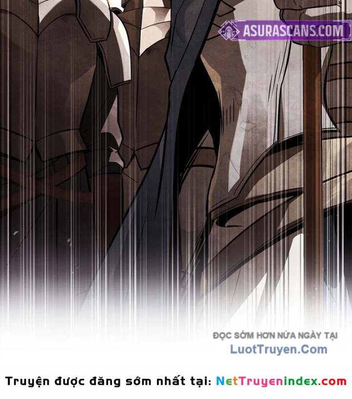 Vô Hồn Bất Kính Giả Dạ Chapter 59 - 209