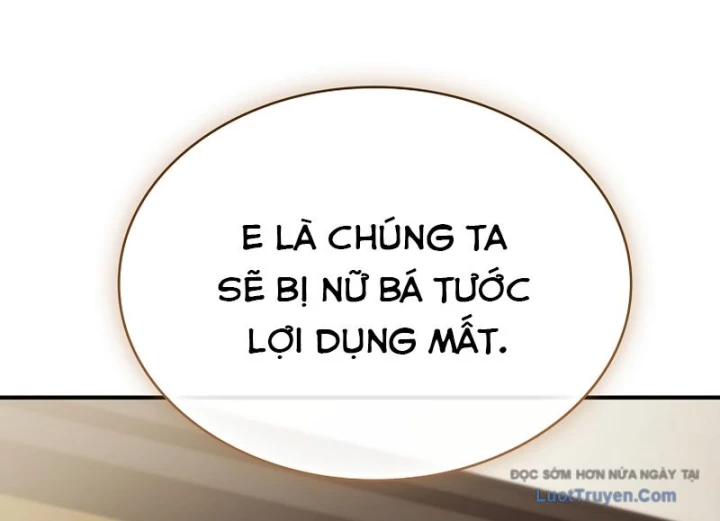 Vô Hồn Bất Kính Giả Dạ Chapter 59 - 210