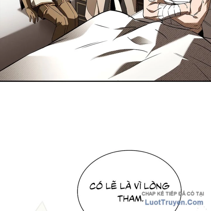 Vô Hồn Bất Kính Giả Dạ Chapter 60 - 5