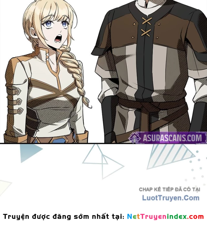 Vô Hồn Bất Kính Giả Dạ Chapter 60 - 8