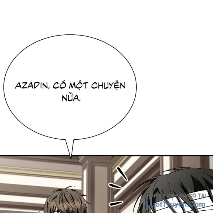 Vô Hồn Bất Kính Giả Dạ Chapter 60 - 9