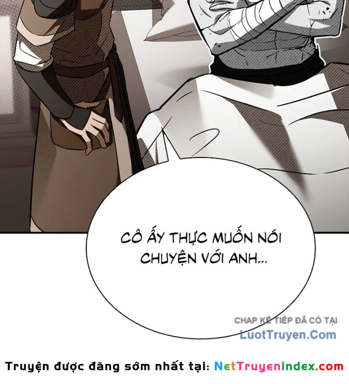 Vô Hồn Bất Kính Giả Dạ Chapter 60 - 13