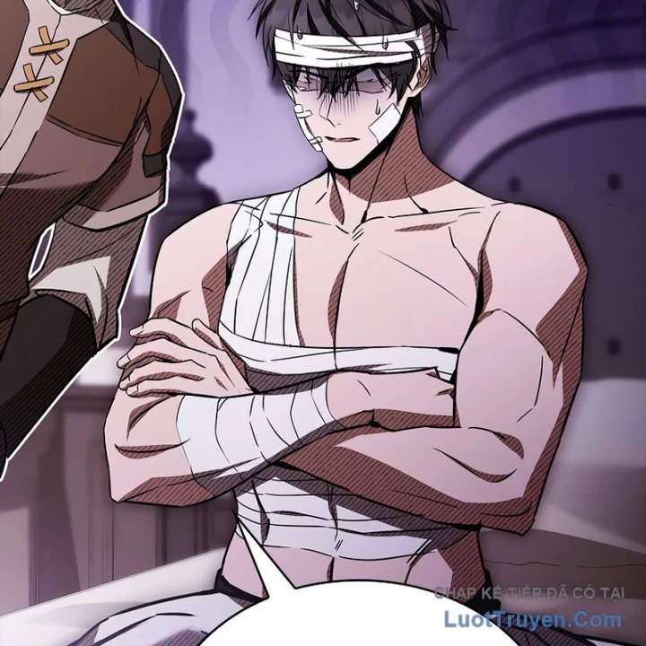 Vô Hồn Bất Kính Giả Dạ Chapter 60 - 15