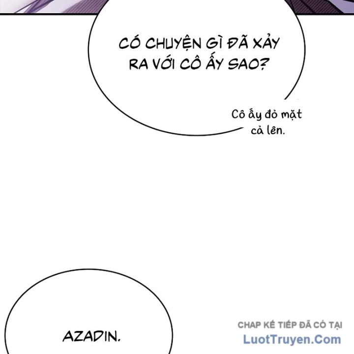 Vô Hồn Bất Kính Giả Dạ Chapter 60 - 16