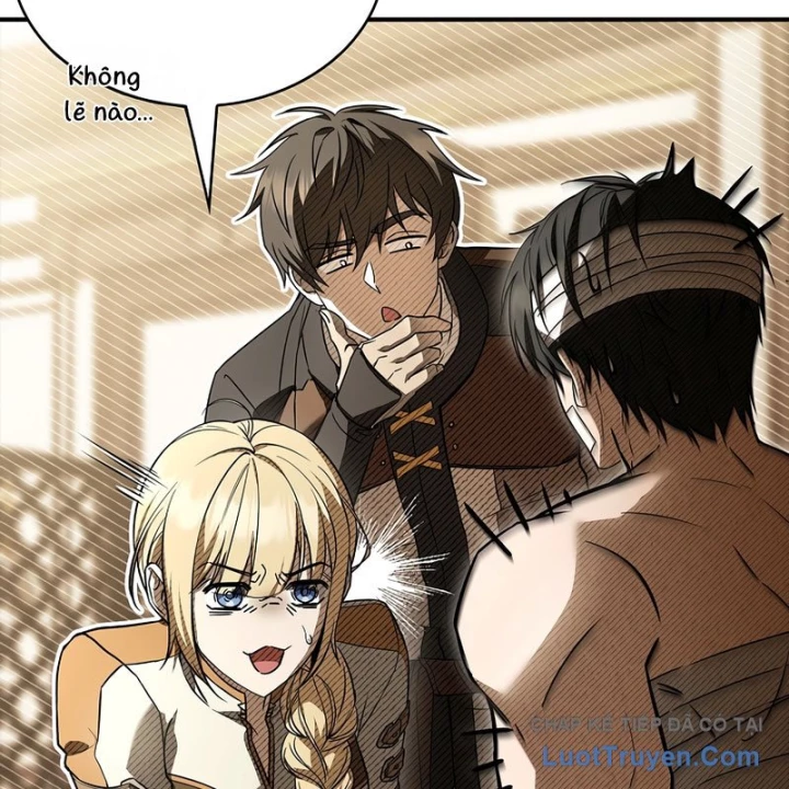 Vô Hồn Bất Kính Giả Dạ Chapter 60 - 17