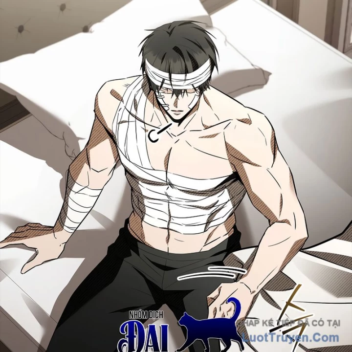 Vô Hồn Bất Kính Giả Dạ Chapter 60 - 20