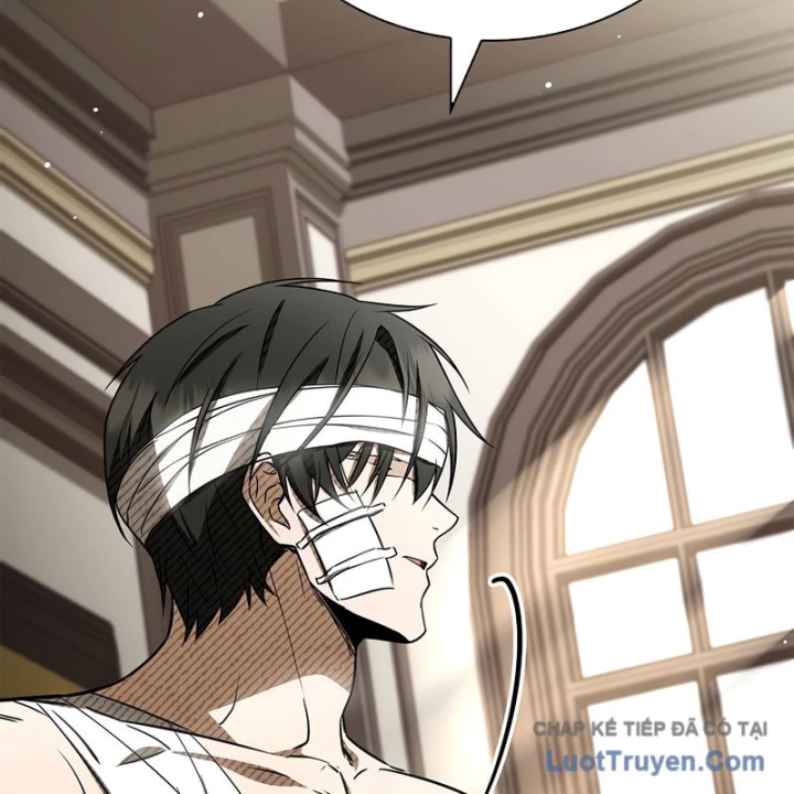 Vô Hồn Bất Kính Giả Dạ Chapter 60 - 22