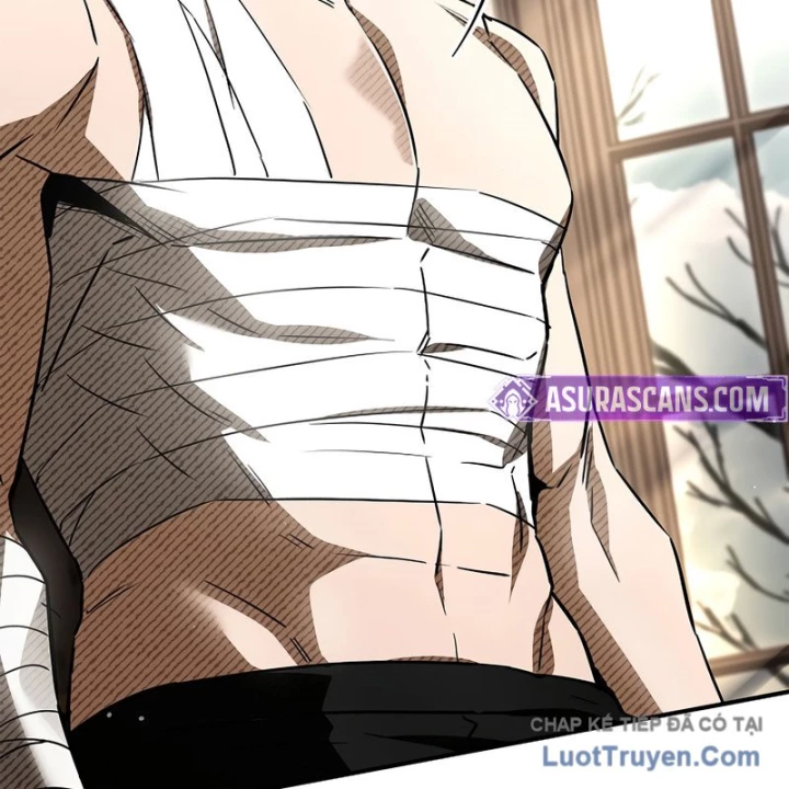 Vô Hồn Bất Kính Giả Dạ Chapter 60 - 23