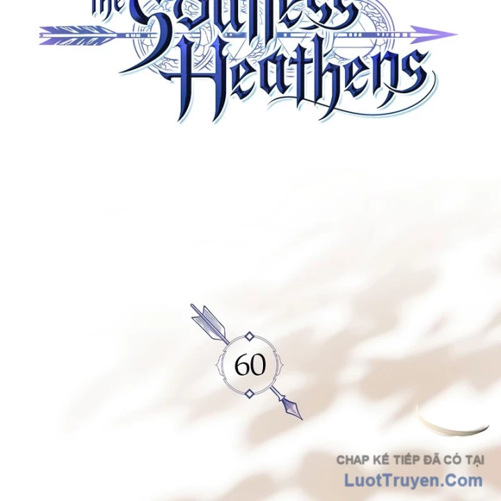 Vô Hồn Bất Kính Giả Dạ Chapter 60 - 25