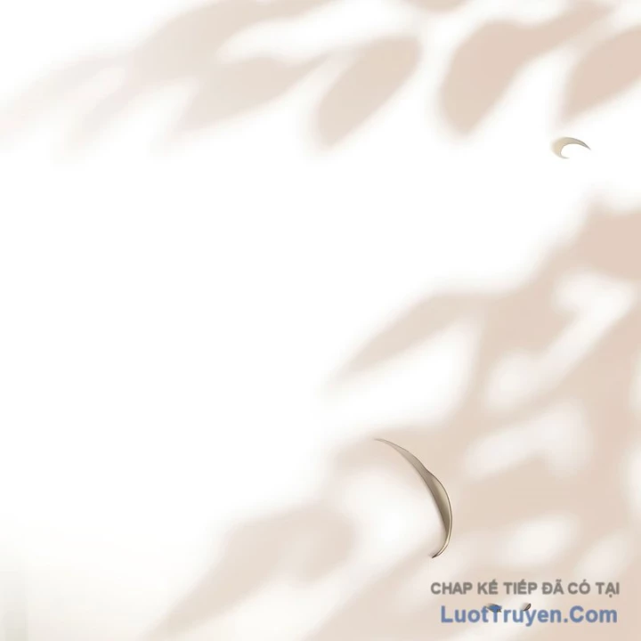 Vô Hồn Bất Kính Giả Dạ Chapter 60 - 26