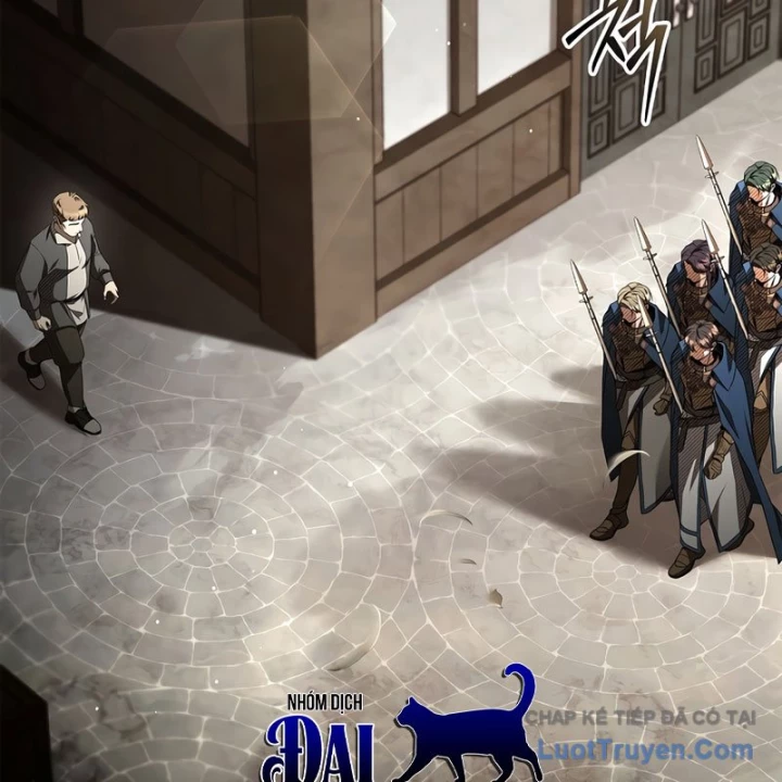 Vô Hồn Bất Kính Giả Dạ Chapter 60 - 28