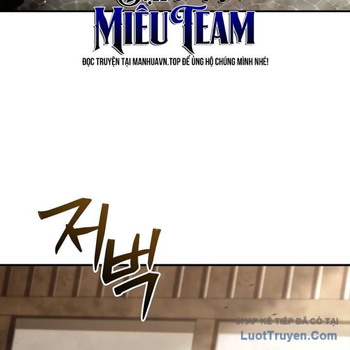 Vô Hồn Bất Kính Giả Dạ Chapter 60 - 29