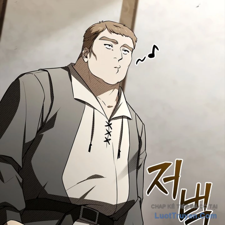 Vô Hồn Bất Kính Giả Dạ Chapter 60 - 30