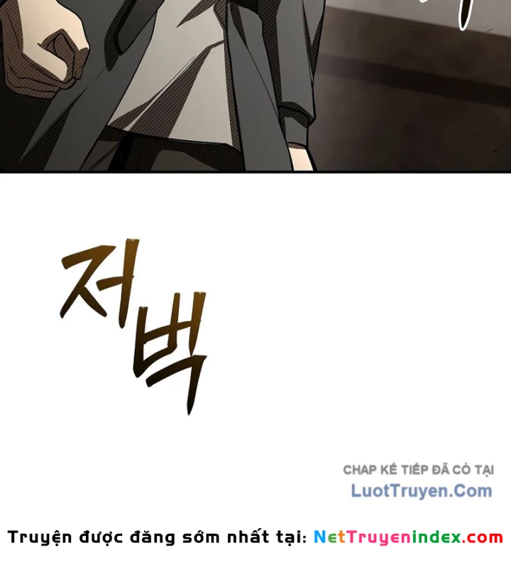 Vô Hồn Bất Kính Giả Dạ Chapter 60 - 31