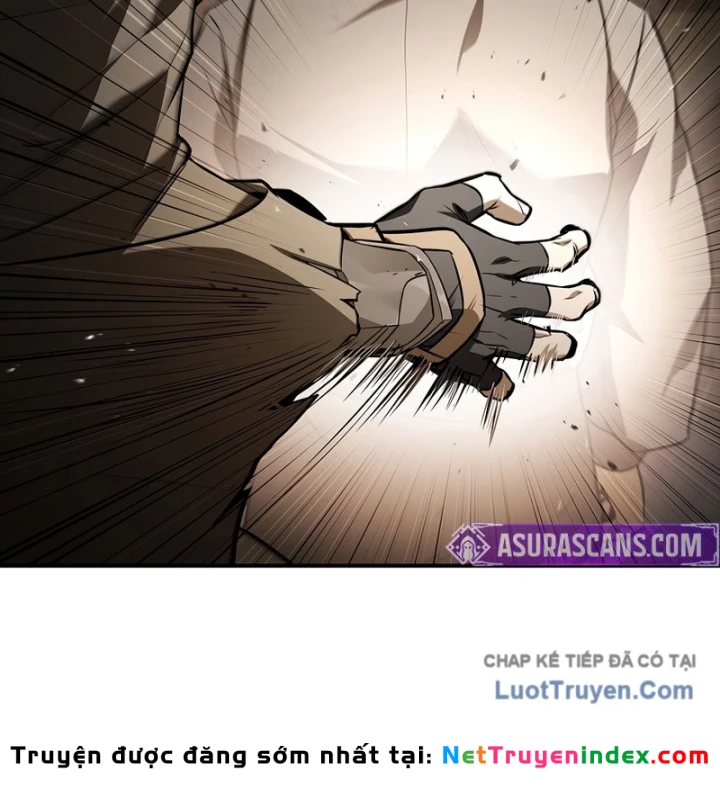 Vô Hồn Bất Kính Giả Dạ Chapter 60 - 33