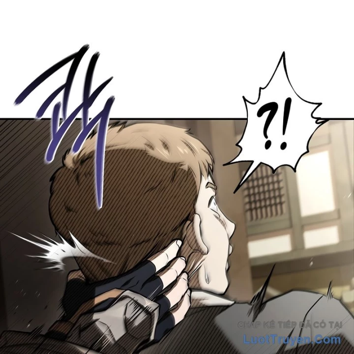 Vô Hồn Bất Kính Giả Dạ Chapter 60 - 34