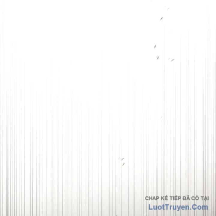 Vô Hồn Bất Kính Giả Dạ Chapter 60 - 38