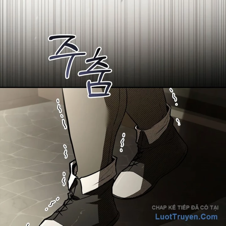 Vô Hồn Bất Kính Giả Dạ Chapter 60 - 39