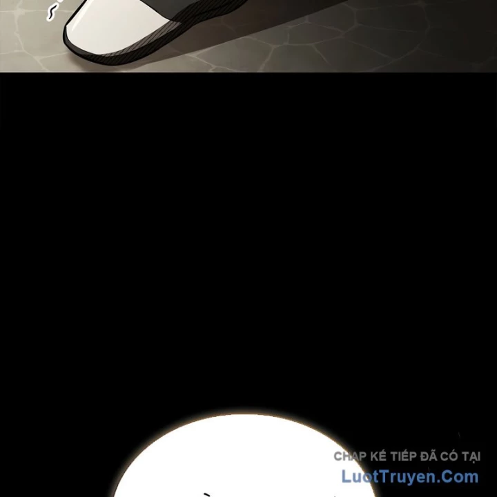 Vô Hồn Bất Kính Giả Dạ Chapter 60 - 40