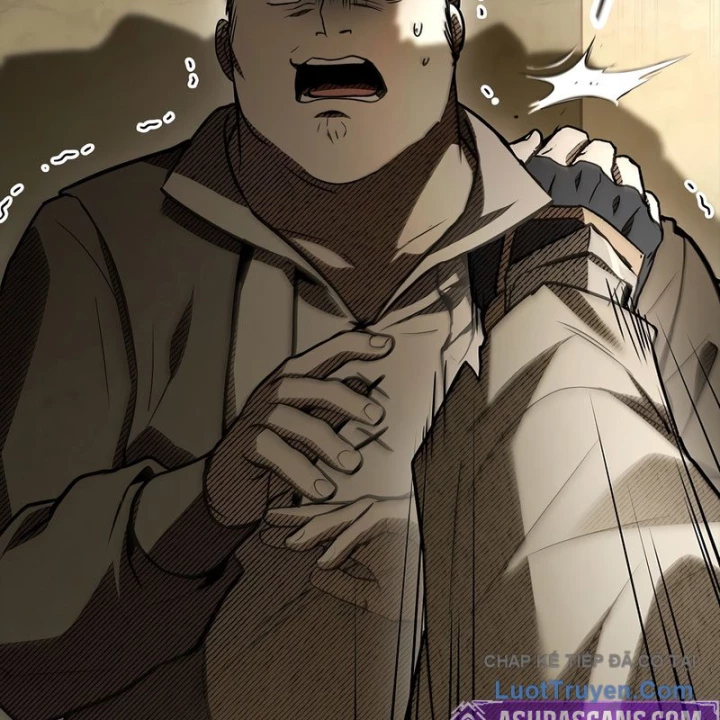 Vô Hồn Bất Kính Giả Dạ Chapter 60 - 42