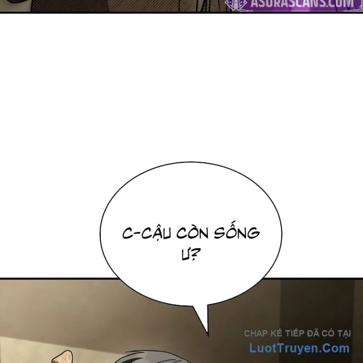 Vô Hồn Bất Kính Giả Dạ Chapter 60 - 43