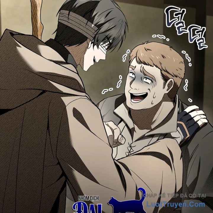 Vô Hồn Bất Kính Giả Dạ Chapter 60 - 44