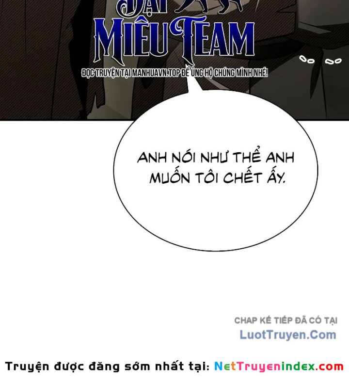 Vô Hồn Bất Kính Giả Dạ Chapter 60 - 45