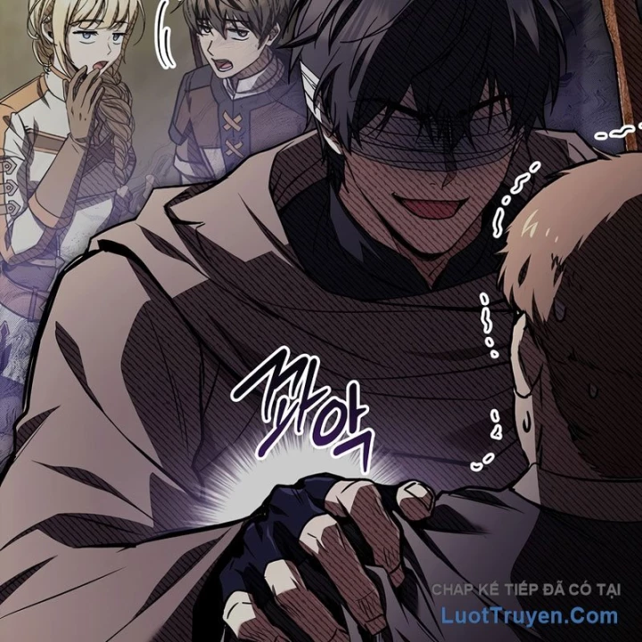 Vô Hồn Bất Kính Giả Dạ Chapter 60 - 47