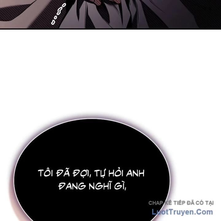 Vô Hồn Bất Kính Giả Dạ Chapter 60 - 48