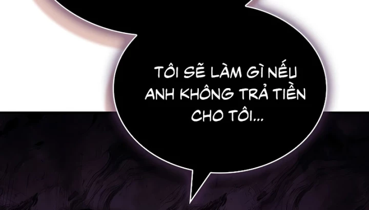 Vô Hồn Bất Kính Giả Dạ Chapter 60 - 49